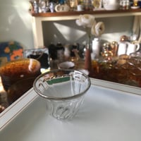 درزن فنجال السيف الرومانسي