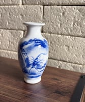 فازت فنتج حجم صغير " ميني"