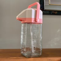 جيك فنتج | صناعة تايوان