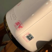 ترمس ياباني فنتج من GLORIa