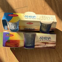 كأس فنتج صناعة تركية