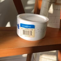 سكرية فنتج | صناعة إسبانية من هرمونيا