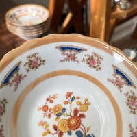 نص درزن بوادي فنتج | ب توريد أنيق