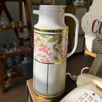 ترمس فنتج(شعار اهلا وسهلا ) صناعة يابانية ماركة AL...