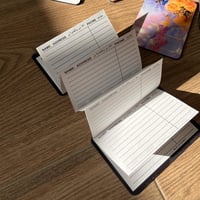 فهرست - اصدار قديم