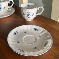 كوب فنتج ياباني من نوادر ماركة نوريتاكي – إصدار 19...