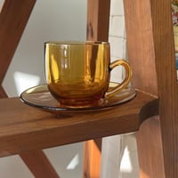 كوب صناعة يابانية فنتج ماركة ADELEX