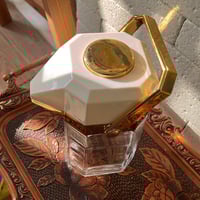 جيك فنتج ونادر | صناعة تايوان