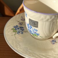 كوب ياباني فنتج ونادر