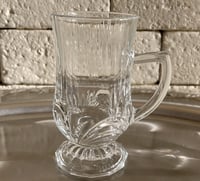 نص درزن بيالات ايطالية فنتج