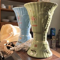 مبخر فنتج بشعار اهلا وسهلا | صناعة تايوان