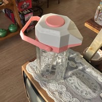 جيك فنتج | صناعة تايوان