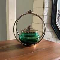 سكرية فنتج صناعة يابانية