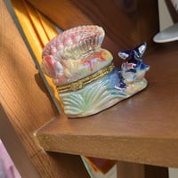 تحفة فنتج من التسعينات