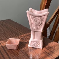 مبخر فنتج صناعة تايوان | شعار اللنج