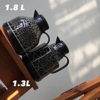 جيك ماء - صناعة هندية فنتج اصدار 1994