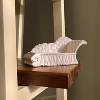 تحفة عتيقة إصدار الثمانينات | صناعة تايوان