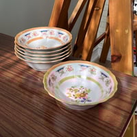 نص درزن بوادي فنتج | ب توريد أنيق