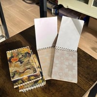 نوت صغير اصدار قديم