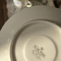 كوب فنتج صناعة يابانية من Momoyama