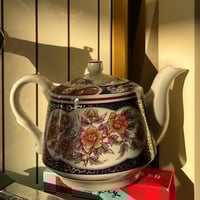 غوري فنتج ونادر | صناعة يابانية