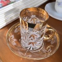 نص درزن بيالات تركية فنتج