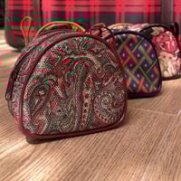 شنطة فنتج | حجم صغير