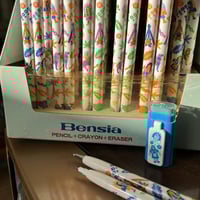 أقلام فنتج | صناعة تايلاند