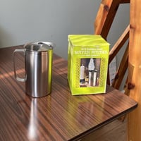 جيك ستانلس ستيل فنتج صناعة هونغ كونغ