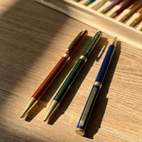 قلم فنتج صناعة تايوان