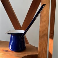 ركوة معدنية فنتج | صناعة هونغ كونغ