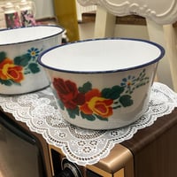 غضار فنتج بمقاسين | ختم السنبلة الأصلي