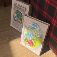 اوتجراف فنتج | صناعة تايوان