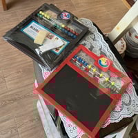 سبورة اصدار قديم