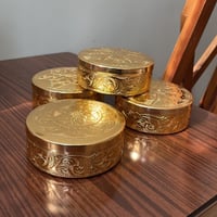 مطبقية " مقسّمه " فنتج | صناعة اليابان