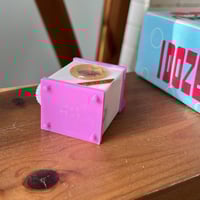 براية فنتج | صناعة شنقهاي الصين