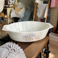 صناعة انجليزية فنتج ماركة بايركس