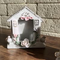 تحفة و فريم فنتج | حجم صغير