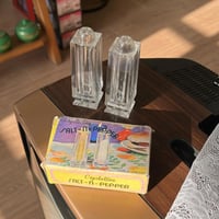 ملاحة اكريلك فنتج صناعة هونغ كونغ