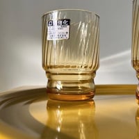 قلاص فنتج ونادر ماركة ADELEX من ADERIA