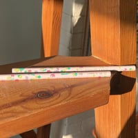 قلم رصاص فنتج من MITSUBISHI