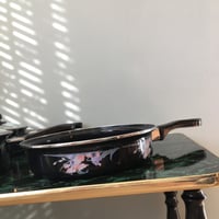 طقم قدور اصدار قديم