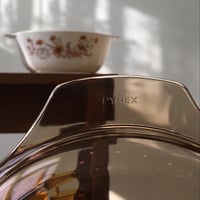 بايركس عتيق من الثمانينات ميلادية