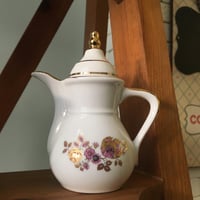 تحف ايطالية فنتج