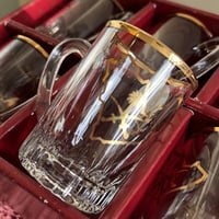 بيالات بن محفوظ فنتج ( الخريطة )