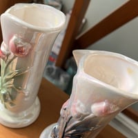 فازه فنتج من التسعينات