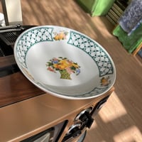 مجموعة من 6 صحون | فنتج