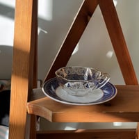 كوب صناعة يابانية فنتج من kuriyama