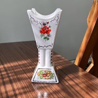 مبخر فنتج ونادر نمط ريفي | صناعة تايوان