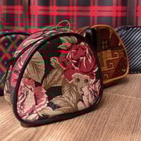 شنطة فنتج | حجم صغير